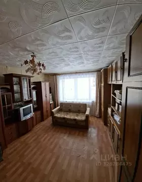 1-к кв. Башкортостан, Ишимбай ул. Чкалова, 9 (36.0 м)