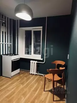 2-к кв. Ростовская область, Ростов-на-Дону ул. Труда, 12 (45.3 м)