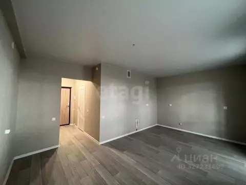 Студия Татарстан, Набережные Челны ул. Шамиля Усманова, 18В (31.0 м)