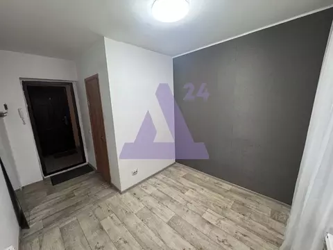 Студия Алтайский край, Барнаул ул. Гоголя, 24Б (10.9 м)