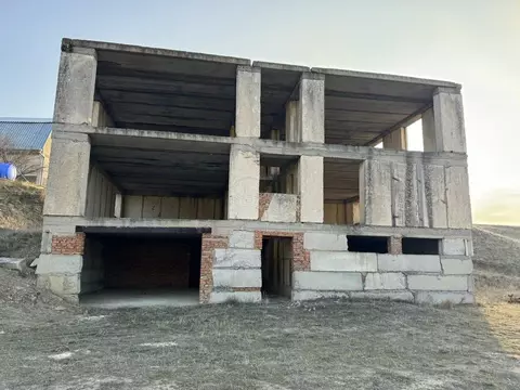 Участок в Крым, Судак муниципальный округ, с. Миндальное, Солнечная ...