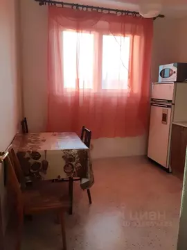 1-к кв. Москва Абрамцевская ул., 12 (39.0 м)