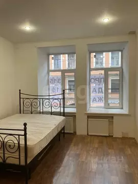 4-к кв. Санкт-Петербург ул. Декабристов, 5 (140.0 м)