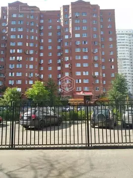 3-к кв. Московская область, Пушкино Московский просп., 27 (101.0 м)