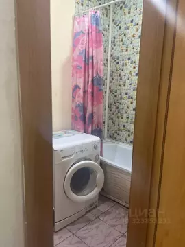 Студия Хакасия, Абакан ул. Некрасова, 45 (25.0 м)