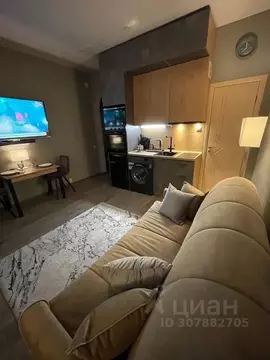 Студия Карелия, Сортавала Комсомольская ул., 8 (25.0 м)