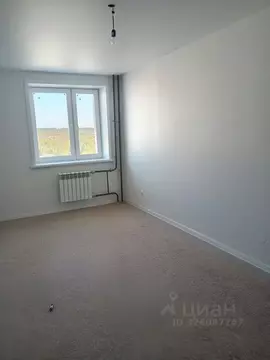 3-к кв. Архангельская область, Онега Ягодный пер., 48А (63.3 м)