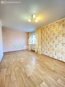 2-комнатная квартира: Комсомольск-на-Амуре, улица Парижской Коммуны, ...