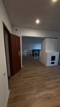 Дом в Бурятия, Улан-Удэ ул. Жасминовая, 3А (130 м)