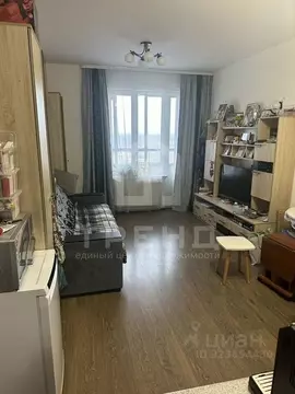 Студия Санкт-Петербург Усть-Славянка тер., просп. Советский, 36к1 ...