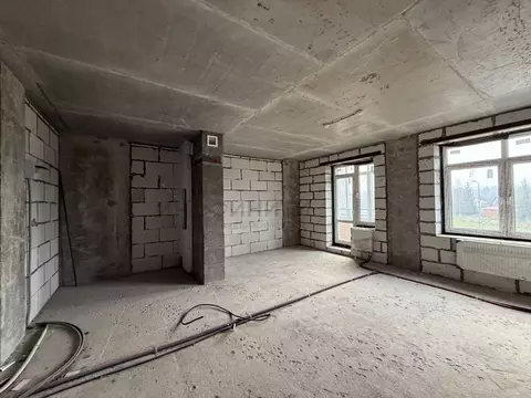 Студия Московская область, Красногорск городской округ, Сабурово пгт ...