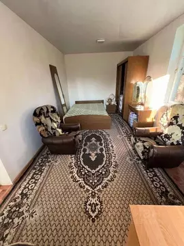 Дом в Кабардино-Балкария, Нальчик городской округ, с. Адиюх ш. ...