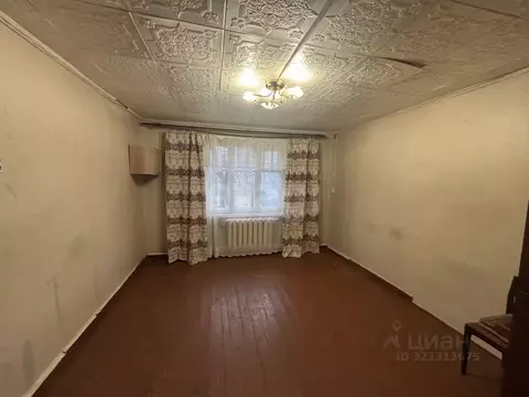 Комната Архангельская область, Архангельск Первых Пятилеток мкр, ул. ...