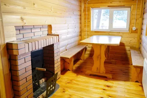 Дом в Свердловская область, Ревда муниципальный округ, с. Мариинск ул. ...