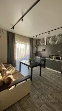 Дом в Ростовская область, Мясниковский район, Краснокрымское с/пос, ...