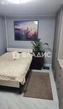 2-комнатная квартира: Реутов, улица Победы, 14 (42 м)