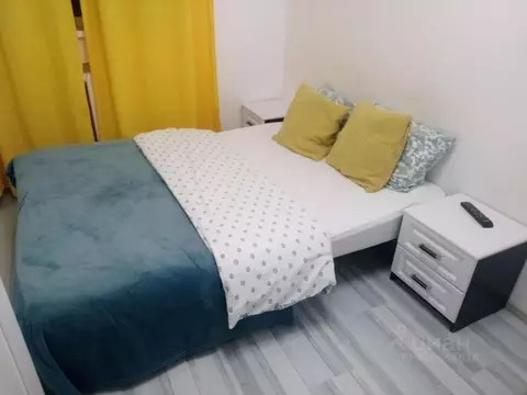 Комната Московская область, Люберцы городской округ, Красково пгт  ...