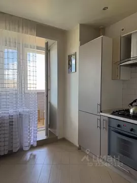 1-к кв. Марий Эл, Йошкар-Ола ул. Яна Крастыня, 2 (30.0 м)