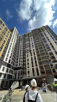 3-к кв. Свердловская область, Екатеринбург Пионерский жилрайон, ...