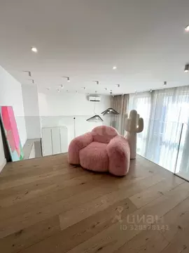 3-к кв. Москва Летниковская ул., 13 (86.0 м)