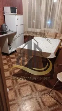 3-к кв. Белгородская область, Старый Оскол Буденного мкр, 8 (70.0 м)