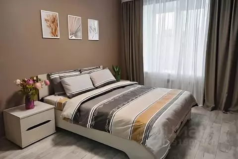 2-к кв. Вологодская область, Вологда ул. Возрождения, 51 (36.0 м)