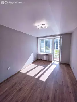 2-комнатная квартира: Санкт-Петербург, Омская улица, 23 (44 м)