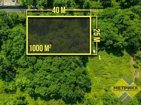 Участок в Приморский край, Артем Надежда-3 СТ,  (10.0 сот.)