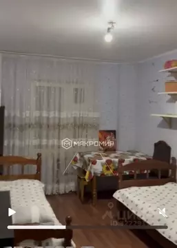 3-к кв. Татарстан, Казань просп. Победы, 78 (80.0 м)