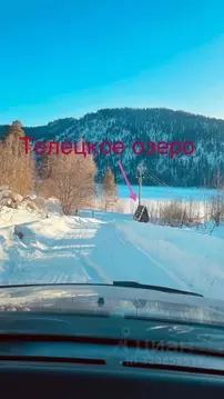 Участок в Алтай, Турочакский район, с. Артыбаш  (32.0 сот.)