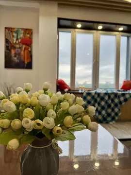 Студия Новосибирская область, Новосибирск 2-я Обская ул., 71/1 (41.0 ...