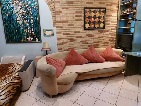 Комната Москва просп. Мира, 79