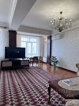 3-к кв. Дагестан, Каспийск ул. М. Халилова, 30А (79.0 м)