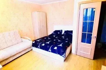 1-к кв. Пермский край, Пермь ул. Куйбышева, 99 (40.0 м)