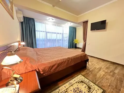 Комната Краснодарский край, Темрюкский район, Ахтанизовское с/пос, ...