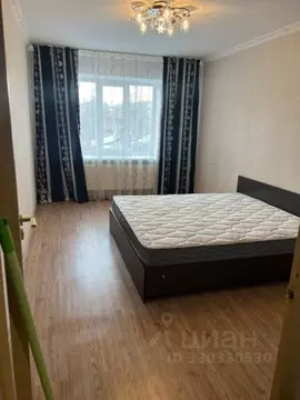 2-к кв. Ставропольский край, Ставрополь Лесная ул., 208 (62.0 м)