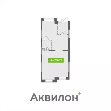 Помещение свободного назначения в Архангельская область, Северодвинск ...