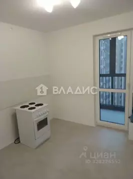 3-к кв. Москва Очаковское ш., 7 (75.5 м)