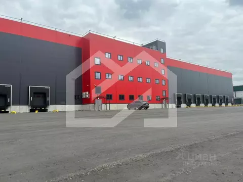 Помещение свободного назначения в Московская область, Люберцы ...