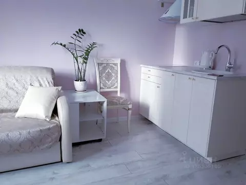 Студия Московская область, Красногорск ул. Большая Воскресенская, 1 ...