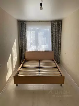 2-к кв. Карелия, Петрозаводск Октябрьский просп., 28А (44.3 м)