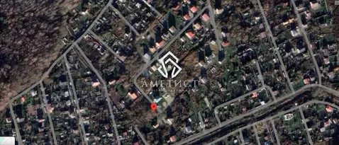 Участок в Калининградская область, Гурьевский муниципальный округ, ...