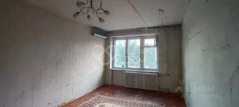 3-к кв. Волгоградская область, Волгоград ул. 64-й Армии, 73 (59.8 м)