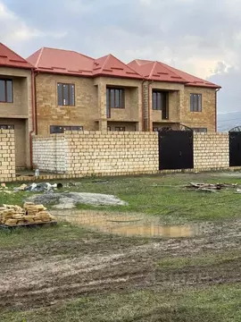 Дом в Дагестан, Дербент ул. Кронштадская, 40 (200 м)