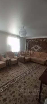 3-к кв. Воронежская область, Воронеж ул. Кирова, 3 (61.5 м)