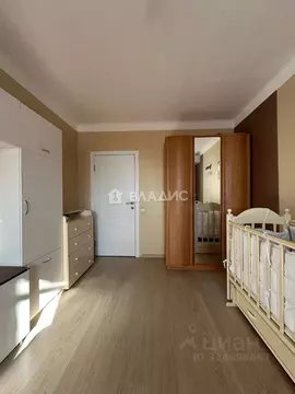 1-к кв. Волгоградская область, Волгоград ул. Землячки, 27А (35.0 м)