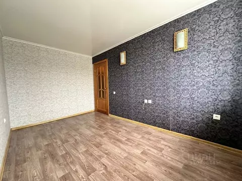 2-к кв. Башкортостан, Уфа ул. Свободы, 24 (43.9 м)