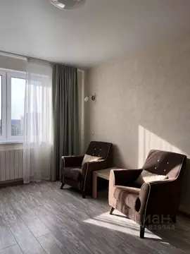 1-к кв. Калужская область, Обнинск ул. Гагарина, 71 (41.0 м)