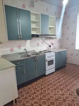 1-к кв. Вологодская область, Вологда Прилуки мкр, ул. Колхозная, 60А ...