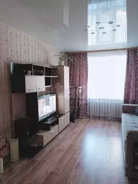 3-к кв. Амурская область, Белогорск Томский пер., 9 (50.0 м)